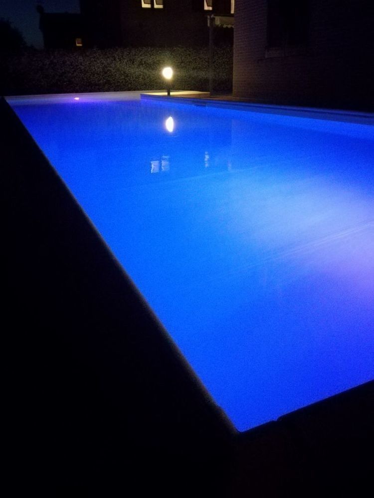 Residence Arianna Rosia Zewnętrze zdjęcie