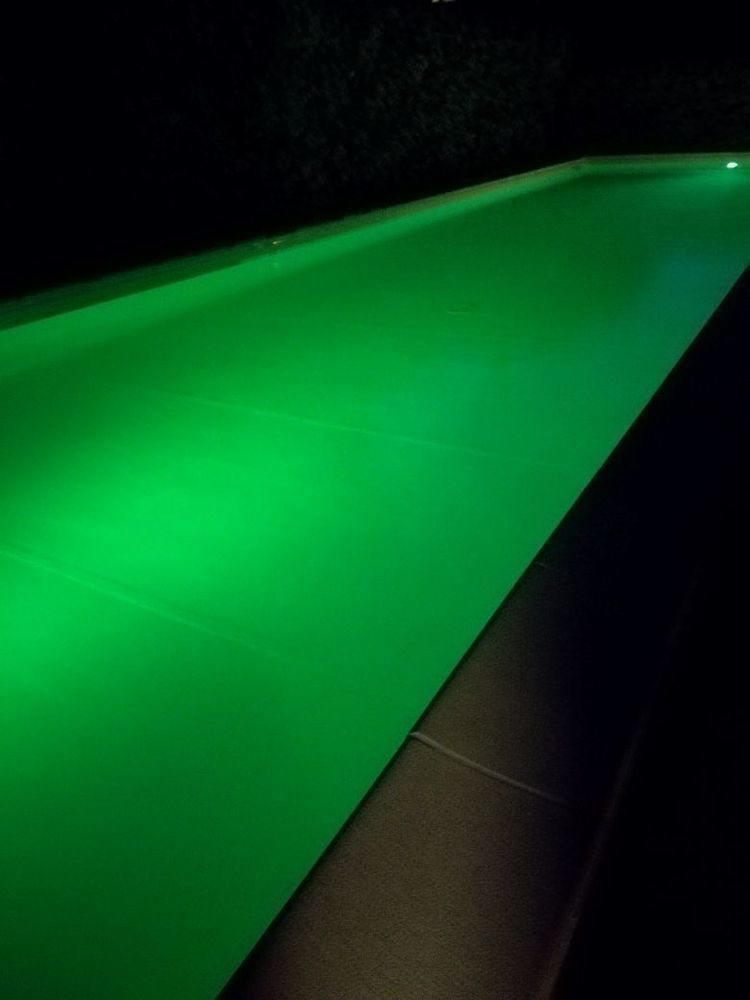 Residence Arianna Rosia Zewnętrze zdjęcie